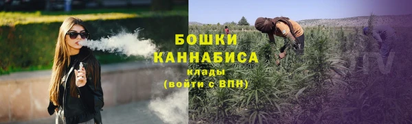 метадон Медногорск