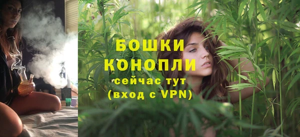 метадон Медногорск