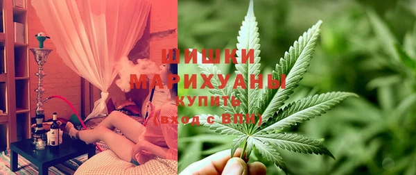 метадон Медногорск