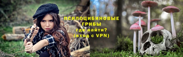 метадон Медногорск